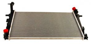 Maxgear AC230053 - Chladič vody -
