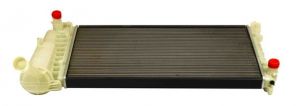 Maxgear AC230059 - Chladič vody -