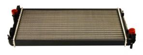 Maxgear AC230060 - Chladič vody -