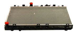Maxgear AC230061 - Chladič vody -
