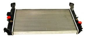 Maxgear AC230065 - Chladič vody -