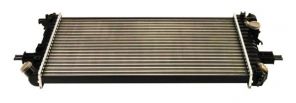 Maxgear AC230066 - Chladič vody -