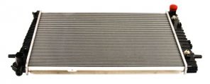 Maxgear AC230069 - Chladič vody -