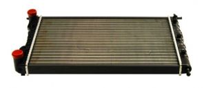 Maxgear AC230071 - Chladič vody -