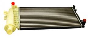 Maxgear AC230073 - Chladič vody -