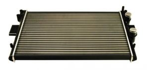 Maxgear AC230074 - Chladič vody -