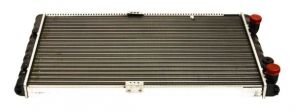 Maxgear AC230076 - Chladič vody -