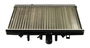 Maxgear AC230082 - Chladič vody -
