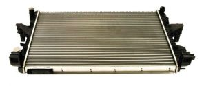 Maxgear AC230083 - Chladič vody -