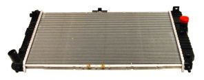 Maxgear AC230088 - Chladič vody -