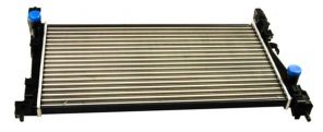 Maxgear AC230089 - Chladič vody -