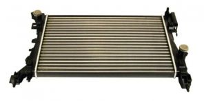 Maxgear AC230090 - Chladič vody -