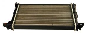Maxgear AC230093 - Chladič vody -