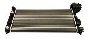Maxgear AC230096 - Chladič vody -