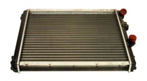 Maxgear AC230100 - Chladič vody -
