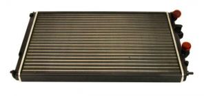 Maxgear AC230101 - Chladič vody -