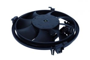 Maxgear AC230119 - Ventilátor motora