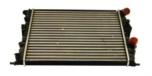 Maxgear AC230152 - Chladič vody -