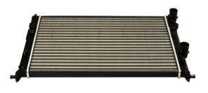 Maxgear AC230154 - Chladič vody -