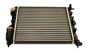 Maxgear AC230155 - Chladič vody -
