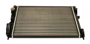 Maxgear AC230156 - Chladič vody -