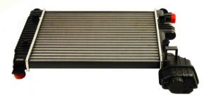 Maxgear AC230158 - Chladič vody -