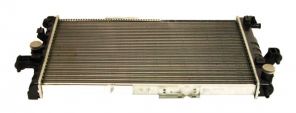 Maxgear AC230159 - Chladič vody -