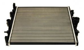 Maxgear AC230162 - Chladič vody -