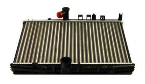 Maxgear AC230168 - Chladič vody -