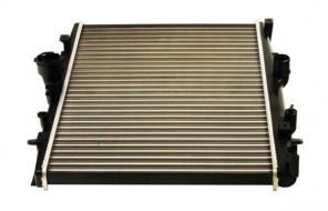 Maxgear AC230169 - Chladič vody -