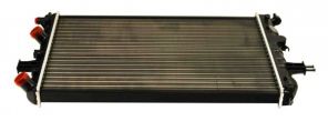 Maxgear AC230170 - Chladič vody -