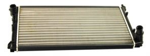 Maxgear AC230171 - Chladič vody -