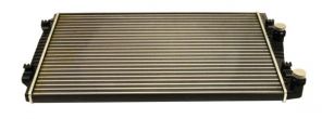 Maxgear AC230172 - Chladič vody -