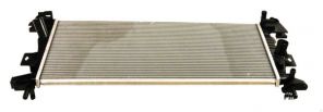 Maxgear AC230175 - Chladič vody -