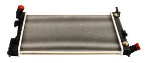 Maxgear AC230176 - Chladič vody -