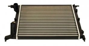 Maxgear AC230178 - Chladič vody -