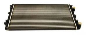 Maxgear AC230181 - Chladič vody -