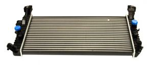 Maxgear AC230186 - Chladič vody -
