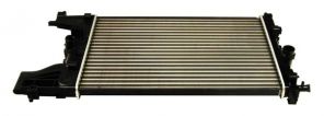 Maxgear AC230784 - Chladič vody -