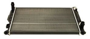 Maxgear AC234670 - Chladič vody -