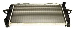 Maxgear AC235585 - Chladič vody -