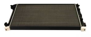 Maxgear AC235782 - Chladič vody -