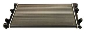 Maxgear AC243739 - Chladič vody -