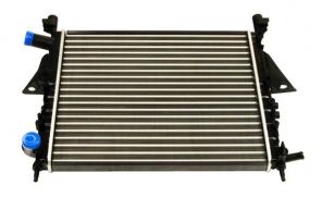 Maxgear AC246466 - Chladič vody -