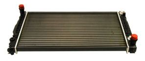 Maxgear AC249900 - Chladič vody -