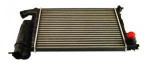 Maxgear AC250916 - Chladič vody -