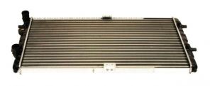 Maxgear AC261304 - Chladič vody -