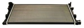 Maxgear AC261964 - Chladič vody -