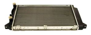 Maxgear AC263087 - Chladič vody -