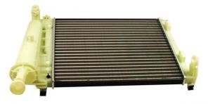 Maxgear AC263532 - Chladič vody -